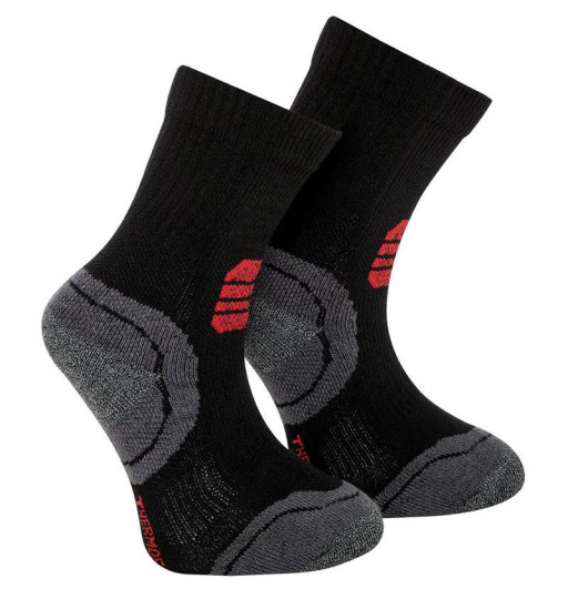 Термоноски детские Thermoform HZTS35