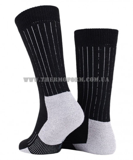 Термоноски женские Thermoform HZTS19g