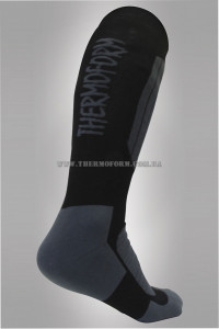 Термоноски женские Thermoform HZTS41g в Киеве