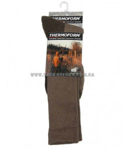 HZTS32 thermoform в упаковке