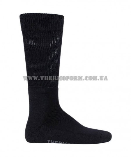 HZTS32 thermoform в упаковке