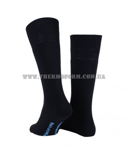 Термоноски мужские армейские Thermoform HZTS5