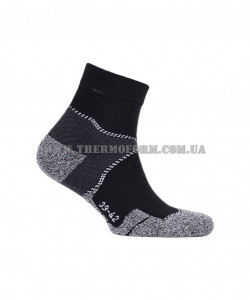 thermoform hzts2  